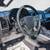 2016 Ford F-150 4x4 4WD F150 Truck XLT Crew Cab 10 thumbnail