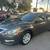 2014 Nissan Altima runs well cold AC 1 thumbnail