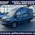 2019 FORD TRANSIT 250 CARGO VAN EXTENDED HIGH ROOF BACKUP CAM CLEAN 1 thumbnail
