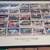 1999 Cows Of Chicago Art Poster FRAMED Rick Anderson Limited Edition 2 thumbnail