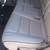 2012 Jeep Grand Cherokee Overland 18 thumbnail