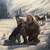 “Encouraging Word” by Charles Gause 3 thumbnail