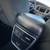 2020 Dodge charger 16 thumbnail