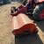 Rears Flail Mower 12 ft 1 thumbnail