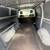 2016 Mercedes Benz Metris Cargo Van 9 thumbnail