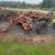 7foot  allis Chalmers  wheel disc 2 thumbnail