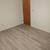 Room for rent in Henrietta, utilities included! Available NOW! - $700 3 thumbnail