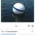 Mooring Buoys 14"-15" 10 thumbnail