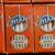 13 BOXES (of 12) VINTAGE BIRTHDAY  CANDLES 6 thumbnail