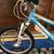 Pixie Novara 20" Kid's Geared Mountain Bike Fits Ages 5-9 6 thumbnail