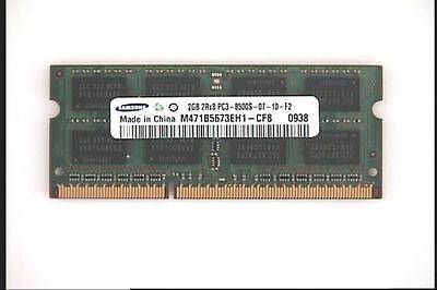 Lenovo 03X6561 - 4GB (1x4GB) 1600Mhz PC3-12800S DDR3-1600 204-Pin 1