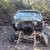 1973 to 1986 Chevy Square body trucks and  parts 6 thumbnail