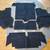 1963-67Corvette,exhaust,deck lid,interior 7 thumbnail