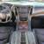 2017 Cadillac Escalade ESV  Luxury SUV 19 thumbnail