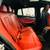 2023 BMW X4 M Sports Activity Coupe 779 / MO 24 thumbnail