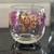 Mid Century Modern  Glassware 2 thumbnail