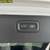 2023 Volvo XC90 B6 AWD Plus 6P SUV 8 thumbnail