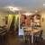 Riverfront Winooski Condo, 2BR 8/13 start 6 thumbnail