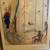 Salvador Dali orginal signed art 3 thumbnail