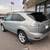 2005 Lexus RX 330 Base AWD 4dr SUV 8 thumbnail