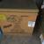Frigidaire 30 inch Single Electric Wall Oven Stainless Steel Brand New 1 thumbnail