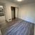 2BR Lower Level w/ Private Kitchen & Bath - $3,000 or $1,500/Room 2 thumbnail
