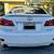 [FOR SALE] 2008 Lexus IS250 5 thumbnail