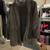 Women’s winter coat 1 thumbnail