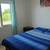 2-bedroom beachfront apartment available now! 3 thumbnail