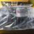 BATMAN & BATMOBILE MODEL KIT! SEALED & MINT!! $45.00 Shipped!! 7 thumbnail