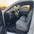 2019 CHEVY 2500HD SILVERADO 4WD V8  DOUBLE CAB 6.0L 84k miles 11 thumbnail