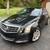 2014 Cadillac Ats 1 thumbnail