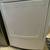Washer & Dryer 5 thumbnail