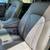 2013 Audi Q7 Quattro- Premium Plus / THIRD ROW SEATING 13 thumbnail