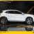 Mercedes-Benz GLA 250 4MATIC 3 thumbnail