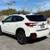 📲2019 SUBARU CROSSTREK "PREMIUM" AWD * AUTO * ONLY 51k Mi * WARRANTY 5 thumbnail