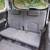 2005 Nissan Pathfinder XE 4x4 For All Roads! 9 thumbnail