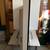 Vizio 32" (VX32L) LCD TV 6 thumbnail