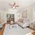 $2,000 -New Renovated -Luxury 2 Bedroom 1 Bathroom House In Jacksonvil 21 thumbnail