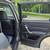 2011 ACURA RDX 11 thumbnail
