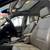 2011 BMW 328i 328 i 328-i 5 thumbnail