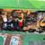 John Deere 437C Knuckle Boom 6 thumbnail