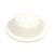Selandia brand HUMPTY DUMPTY  Nursery Rhyme Melamine Plastic BOWL 3 thumbnail
