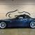 2003 BMW Z4 2.5i 5-Speed  1-OWNER 4 thumbnail
