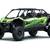 2026 Kawasaki Teryx4 H2 3 thumbnail