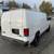 2010 Ford E-Series  E 250 3dr Cargo Van Full-Size 5 thumbnail