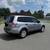 2009 Subaru Forester AWD 7 thumbnail