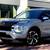 2023 Mitsubishi Outlander SE AWD 4dr SUV - We Finance !!! 9 thumbnail