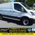 2020 Ford Transit 150 Cargo Van / LOW ROOF / 130 WHEELBASE! 1 thumbnail