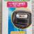Car SUV Truck Stereo Dash Install Kit 4 thumbnail